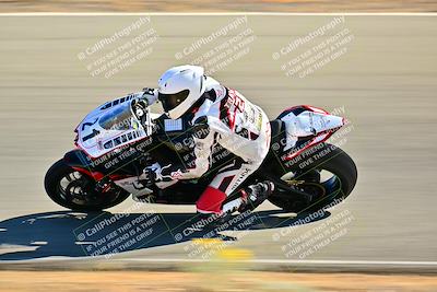 media/Nov-09-2024-2WTD (Sat) [[694fc593b7]]/Group A/Session 2 (Turns 4 5 and 6)/
